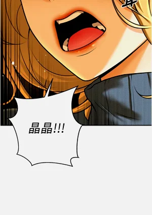 第212頁圖