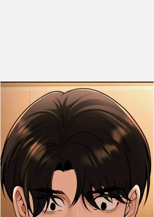 第214頁圖