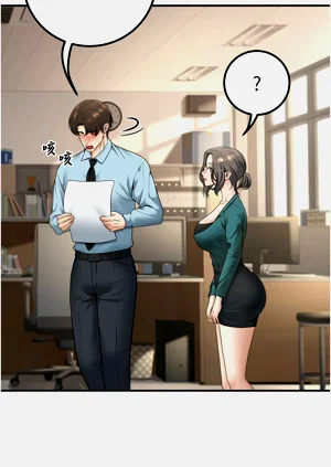 第215頁圖