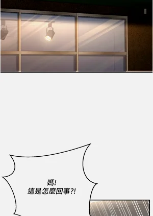 第218頁圖
