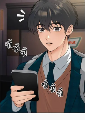 第220頁圖