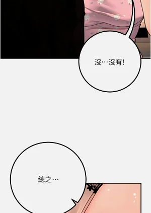 第225頁圖