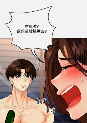 第236頁圖