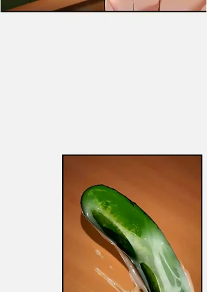 第238頁圖