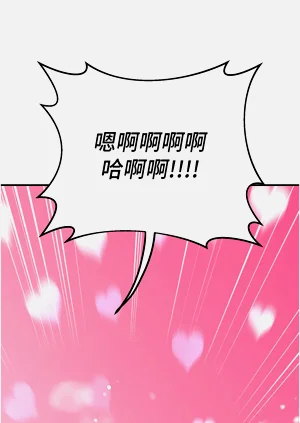 第245頁圖