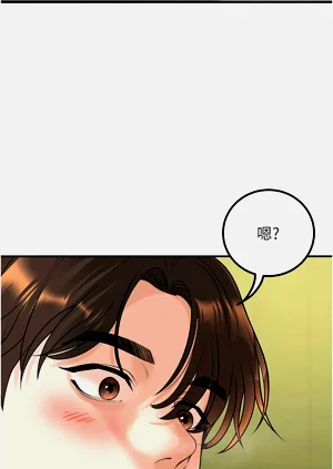 第247頁圖