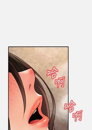第248頁圖