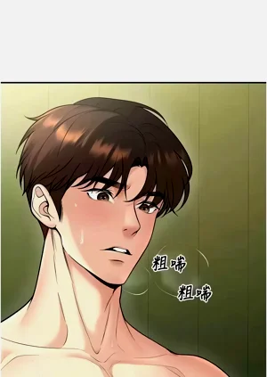 第249頁圖