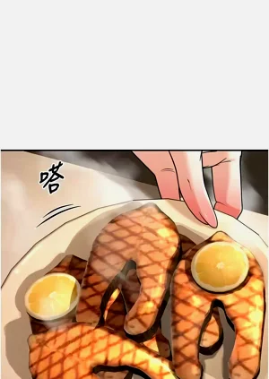 第254頁圖