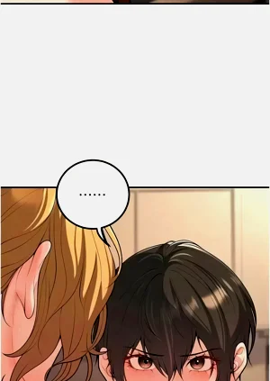 第257頁圖