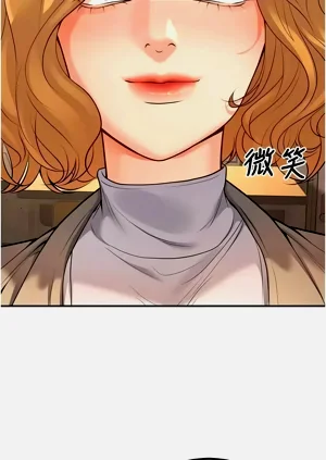 第263頁圖