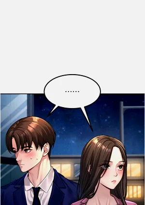 第31頁圖