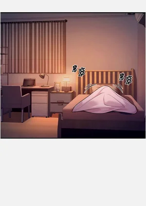 第39頁圖