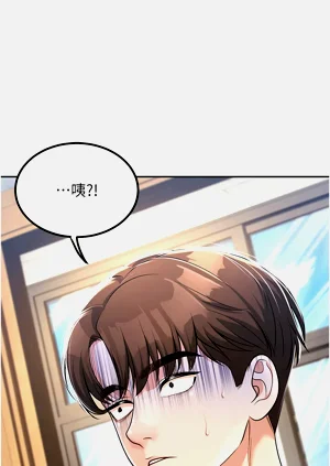 第42頁圖