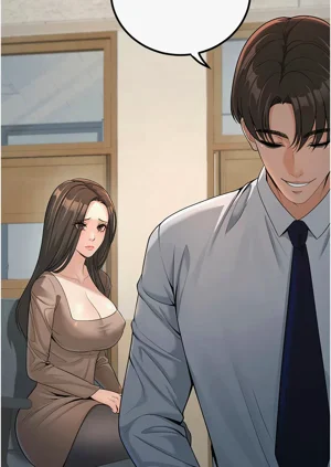 第48頁圖
