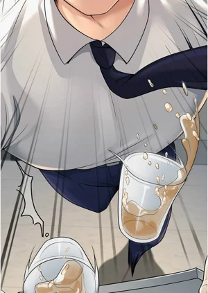 第51頁圖