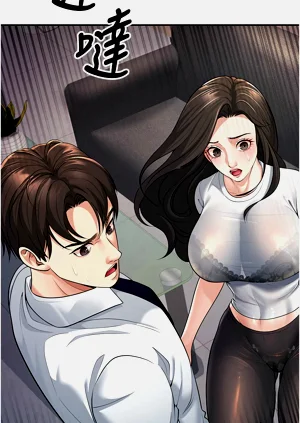 第57頁圖