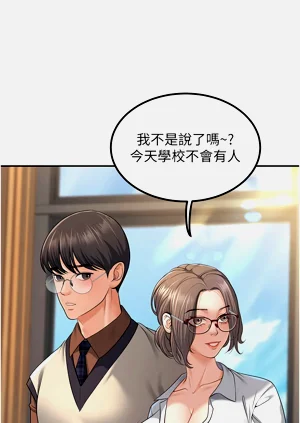 第58頁圖