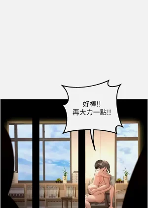 第62頁圖