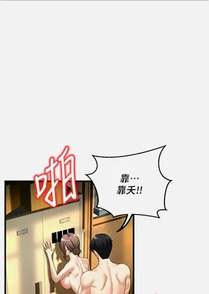 第70頁圖