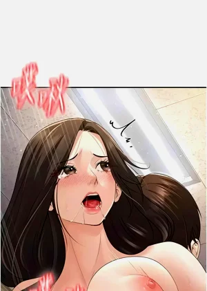 第81頁圖