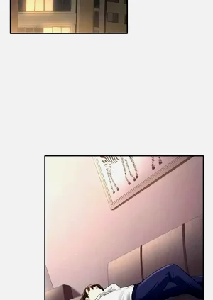 第93頁圖