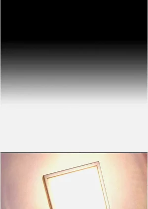 第94頁圖