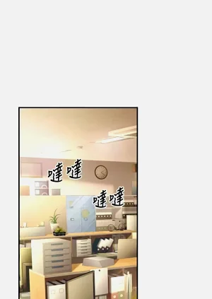 第97頁圖