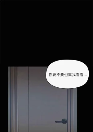 第100頁圖