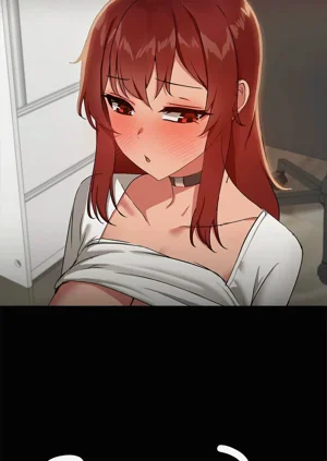 第115頁圖