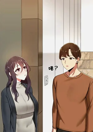 第12頁圖