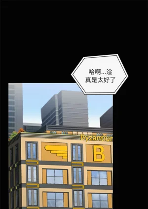 第144頁圖