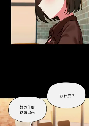 第147頁圖