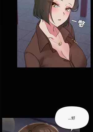 第150頁圖