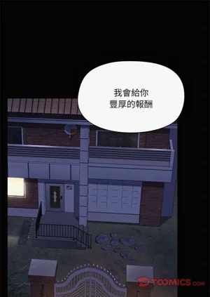 第155頁圖