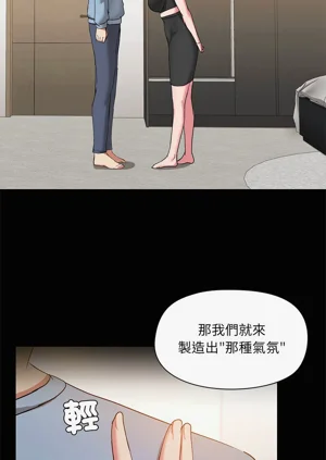第162頁圖