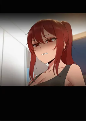 第27頁圖