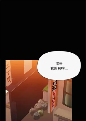 第33頁圖