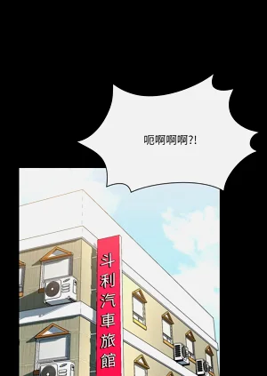 第40頁圖