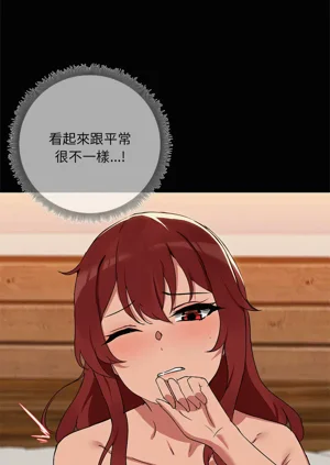 第52頁圖