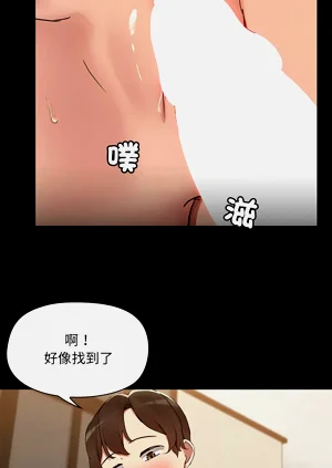 第58頁圖