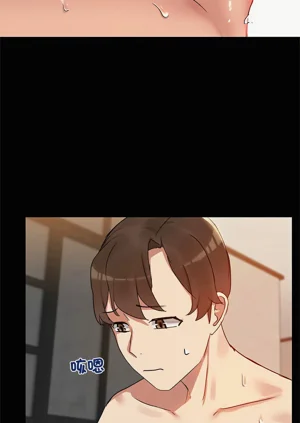 第59頁圖