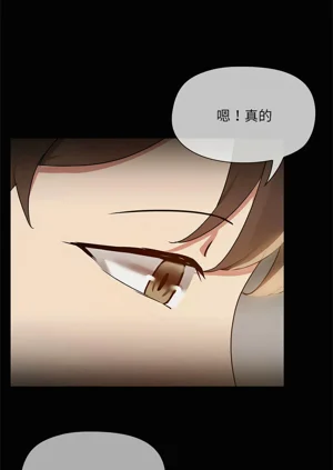 第68頁圖