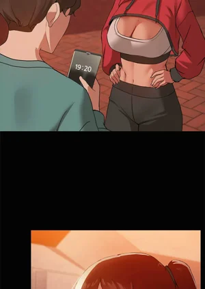 第92頁圖
