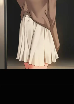 第95頁圖