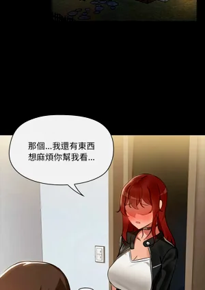 第98頁圖