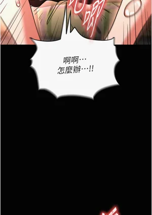 第104頁圖
