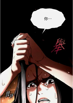 第109頁圖