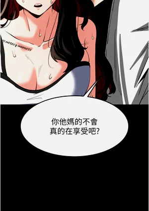 第113頁圖