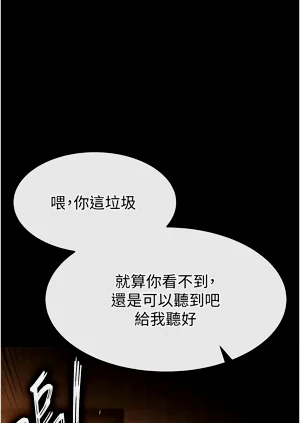 第120頁圖